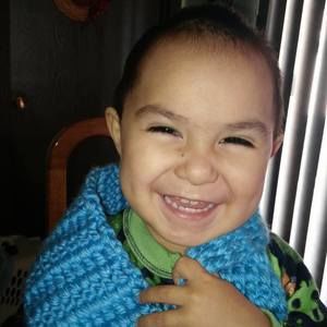 Meet your Posher, Arcelia