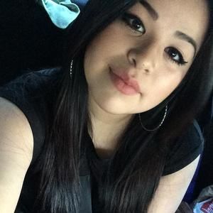 Meet your Posher, Janie