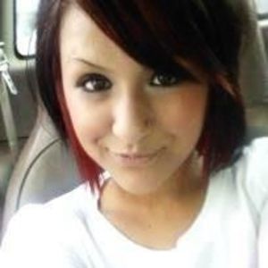 Meet your Posher, Selma