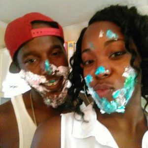 Meet your Posher, Donella