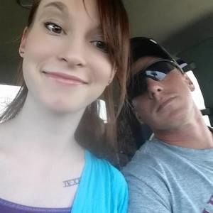 Meet your Posher, Zane