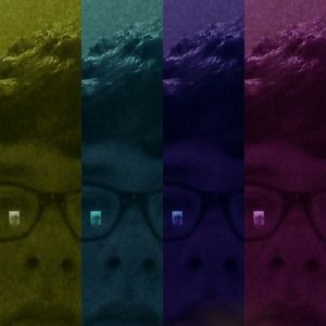 Meet your Posher, Bryson