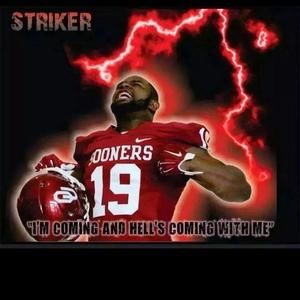 Meet your Posher, Reuben