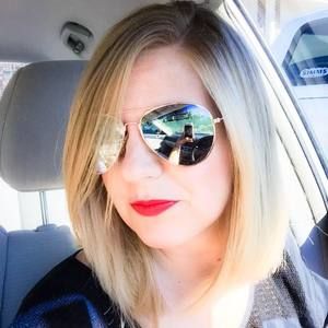 Meet your Posher, Cari