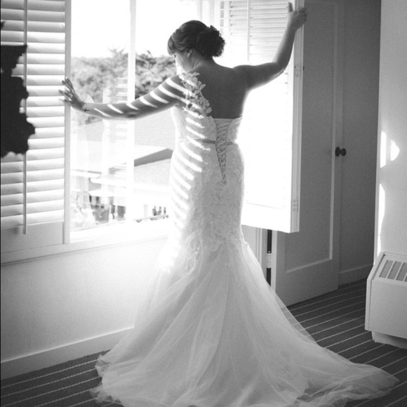 Meet your Posher, Brianna - Picture 1 of 2