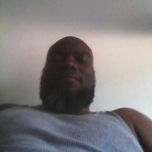 Meet your Posher, Sean