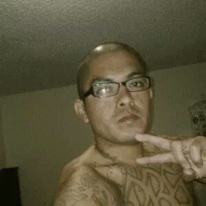 Meet your Posher, Bernardo