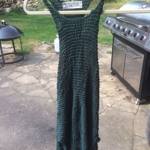 UO Dress