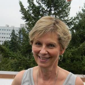 Meet your Posher, Bonnie