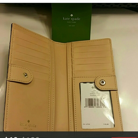 Sold for @adamskybrown