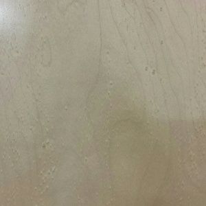 Meet your Posher, Ezequiel