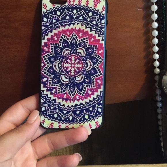iPhone 6