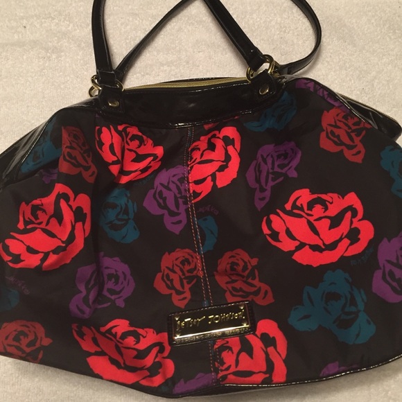 Handbag - Picture 1 of 1