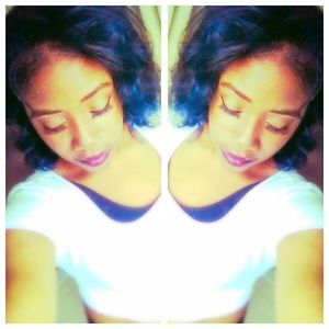 Meet your Posher, Kai