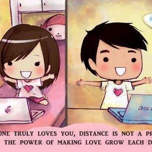 Meet your Posher, Sidney