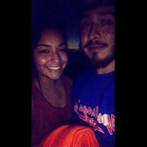 Meet your Posher, Noemi