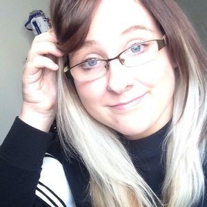 Meet your Posher, Faith