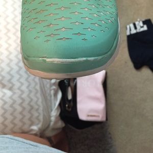 additional pictures! Not for sale