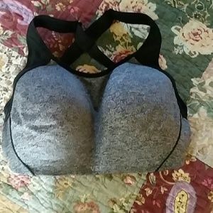 Victorias Secret sports bra