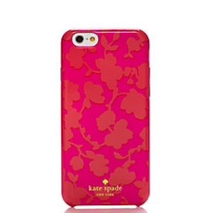 Kate spade phone case