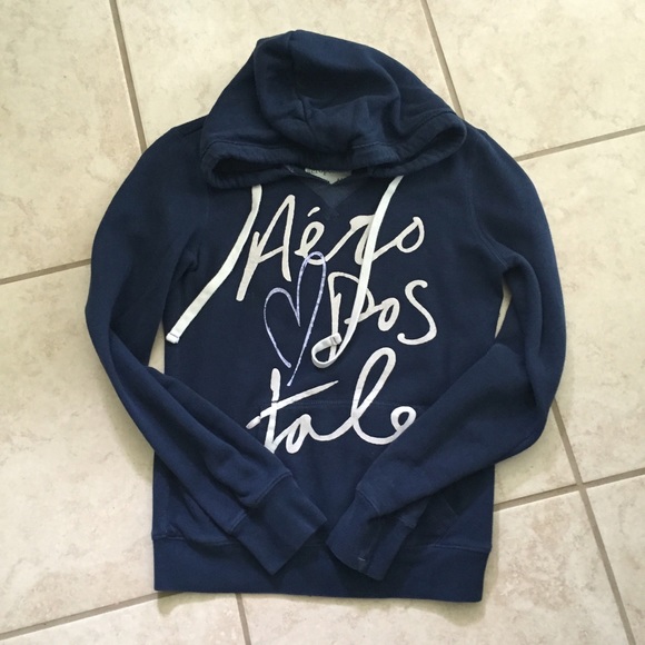 Aeropostale Hoodie