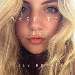 Meet your Posher, Lily