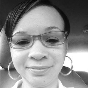 Meet your Posher, Tramaine
