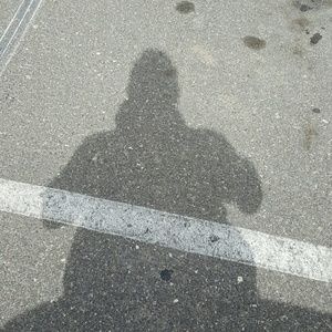 Meet your Posher, Collin