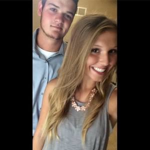 Meet your Posher, Karley