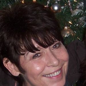Meet your Posher, Janice jay