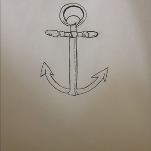 Meet your Posher, Krupski