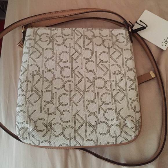 SOLD Ⓜ️✌️✌ - Picture 2 of 4