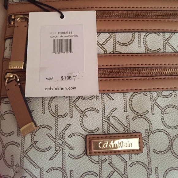 SOLD Ⓜ️✌️✌ - Picture 4 of 4