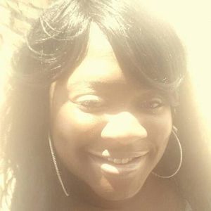 Meet your Posher, Tawanda