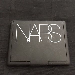 💥hold💥2-Nars palette