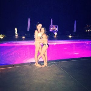 Meet your Posher, Ruby