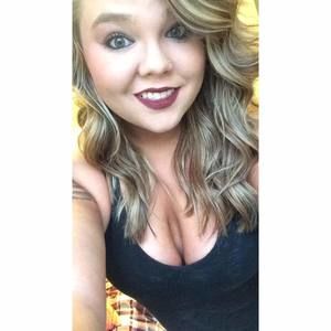 Meet your Posher, Markie