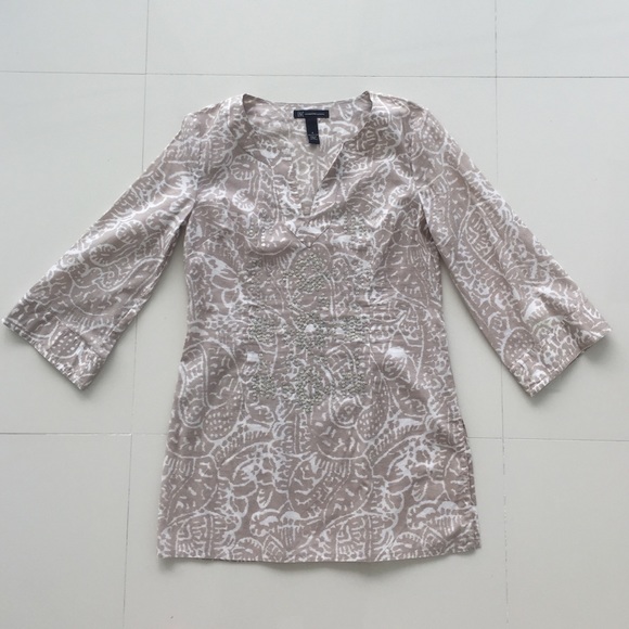 I-N-C International Concepts