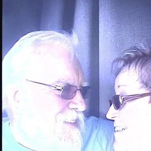 Meet your Posher, Janice