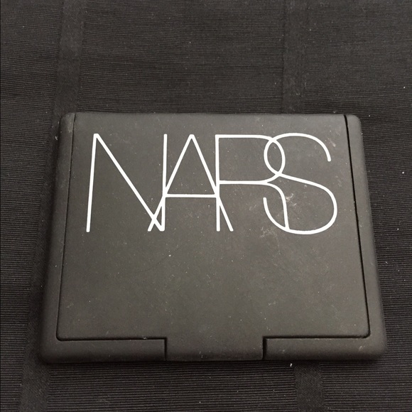 Nars palette - Picture 3 of 3