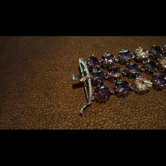 Beautiful braclet - Picture 2 of 4