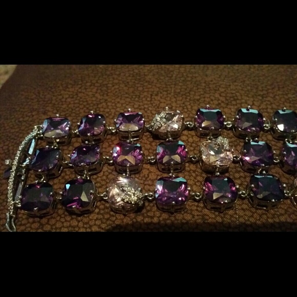 Beautiful braclet - Picture 3 of 4