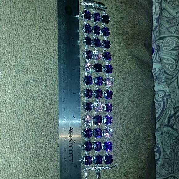 Beautiful braclet - Picture 4 of 4