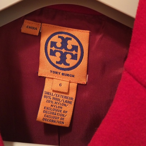 Tory burch military discount Cyber Monday Deals At Tory Burch. It's time for Tory Burch Cyber Monday deals, discounts, sales, promo codes, and free shipping offers! Check here for early bird coupons, specials and insane deals going on through Monday and the rest of the week.