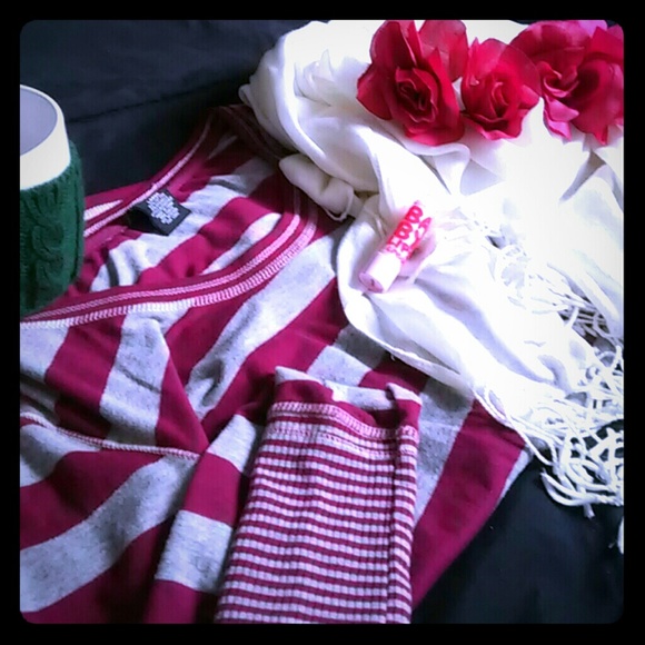 Rue 21 long sleeve