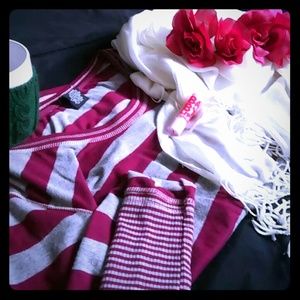 Rue 21 long sleeve
