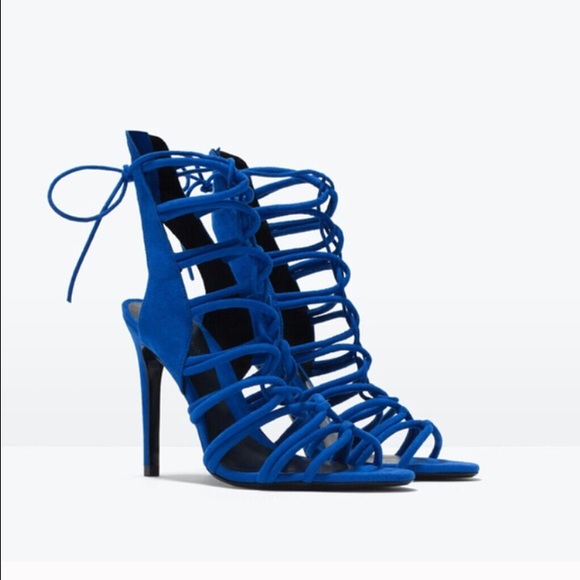 Need these in size 40!