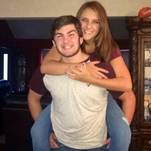 Meet your Posher, Brittany - Picture 1 of 1