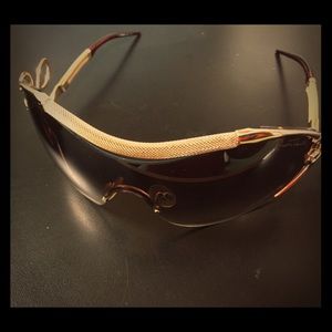 Roberto Cavalli Sunglasses