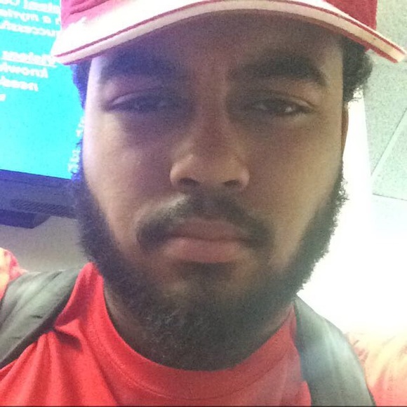 Meet your Posher, Dayon - Picture 1 of 1